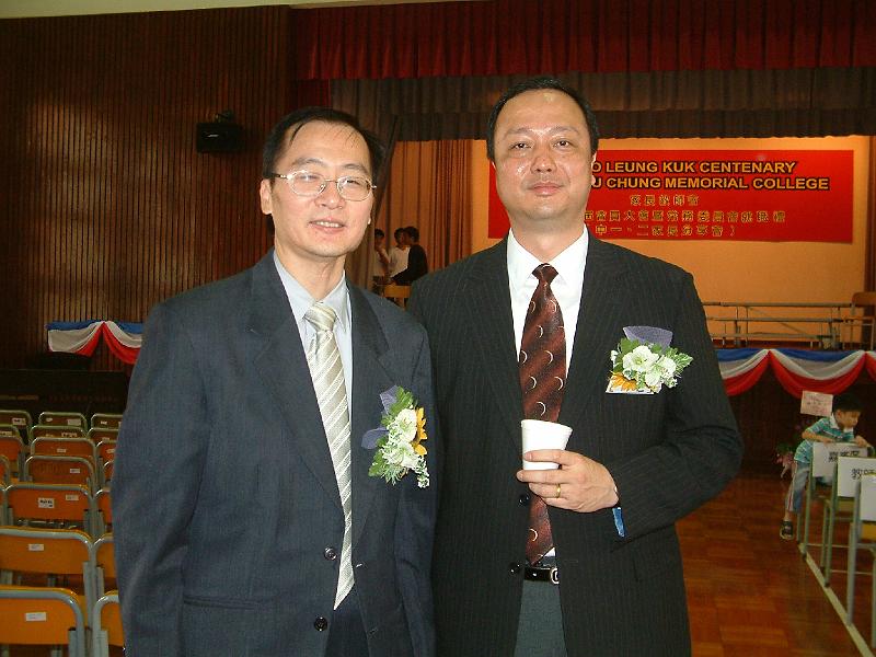 DSCF 019.jpg